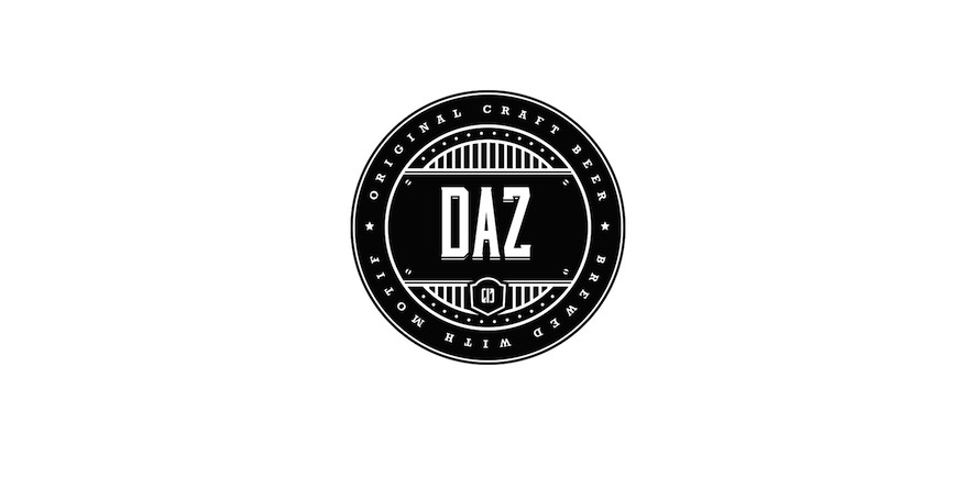 Daz